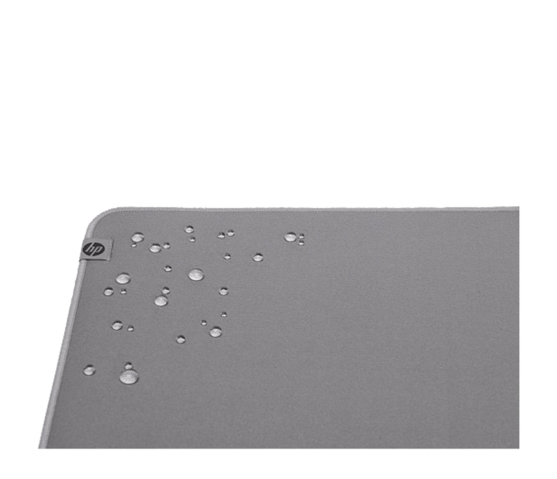 HP Podkładka 200 Sanitizable Desk Mat - 1366308 - zdjęcie 2